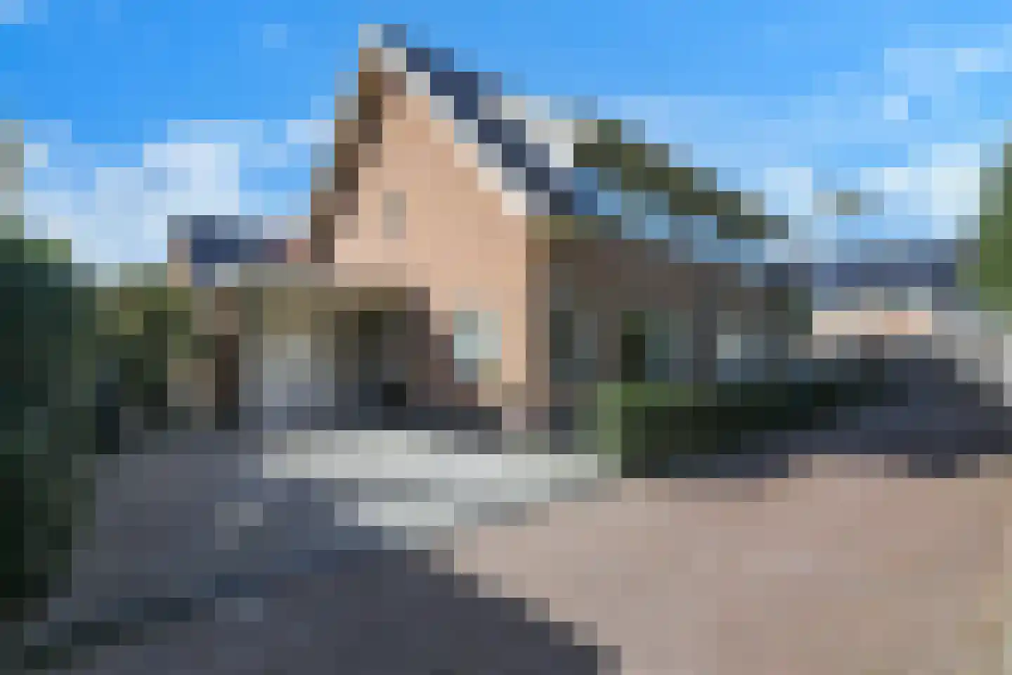 Johanneshoeve 13 Hooglanderveen thumbnail 8