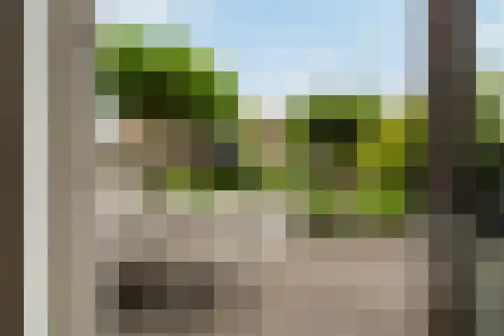 Johanneshoevelaan 15 Wassenaar thumbnail 14