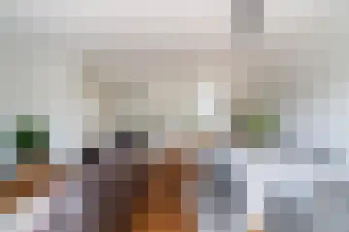 Johanneshoevelaan 15 Wassenaar thumbnail 18