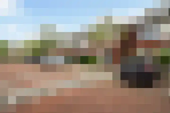 Johanneshoevelaan 15 Wassenaar thumbnail 6