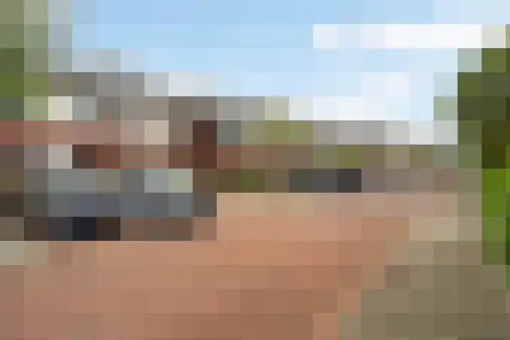 Johanneshoevelaan 15 Wassenaar thumbnail 7