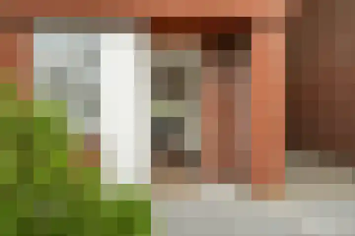 Johanneshoevelaan 15 Wassenaar thumbnail 8