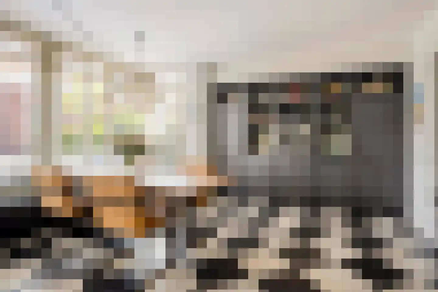 Johanneshoevelaan 7 Wassenaar thumbnail 11