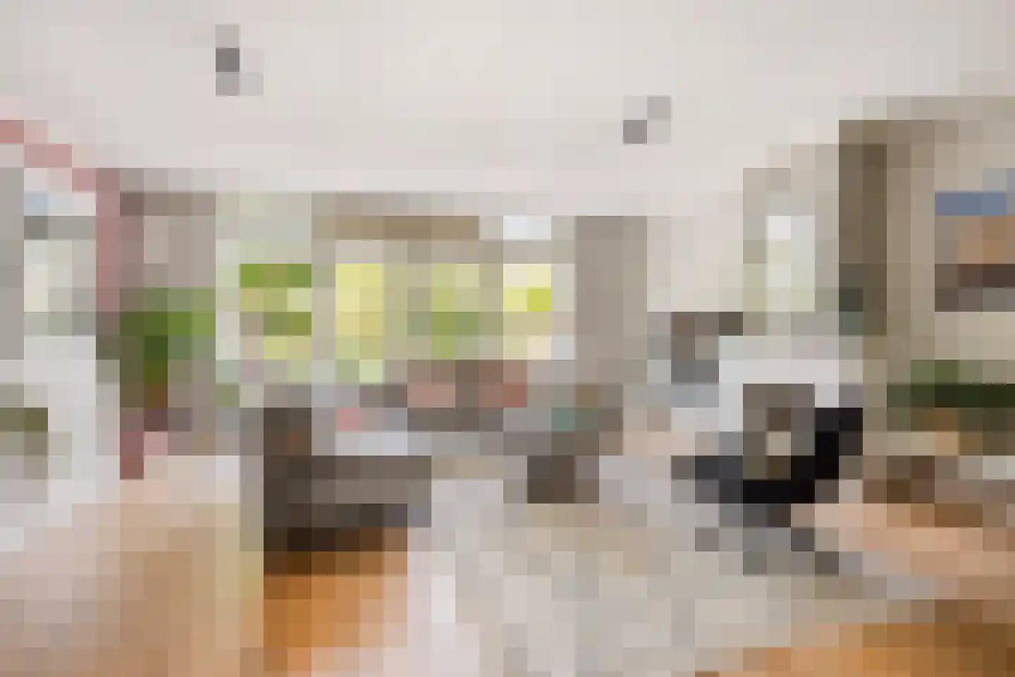 Johanneshoevelaan 7 Wassenaar thumbnail 13