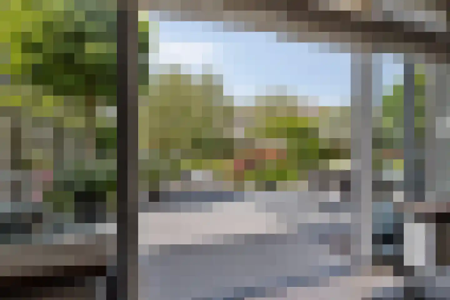 Johanneshoevelaan 7 Wassenaar thumbnail 16