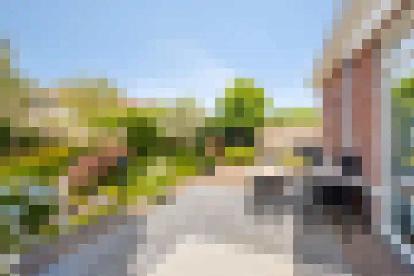 Johanneshoevelaan 7 Wassenaar thumbnail 17