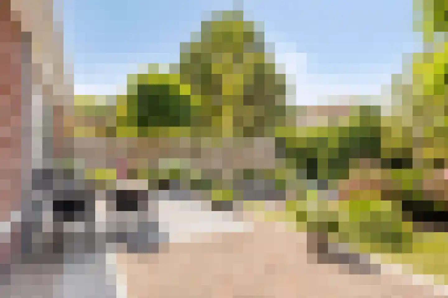 Johanneshoevelaan 7 Wassenaar thumbnail 18