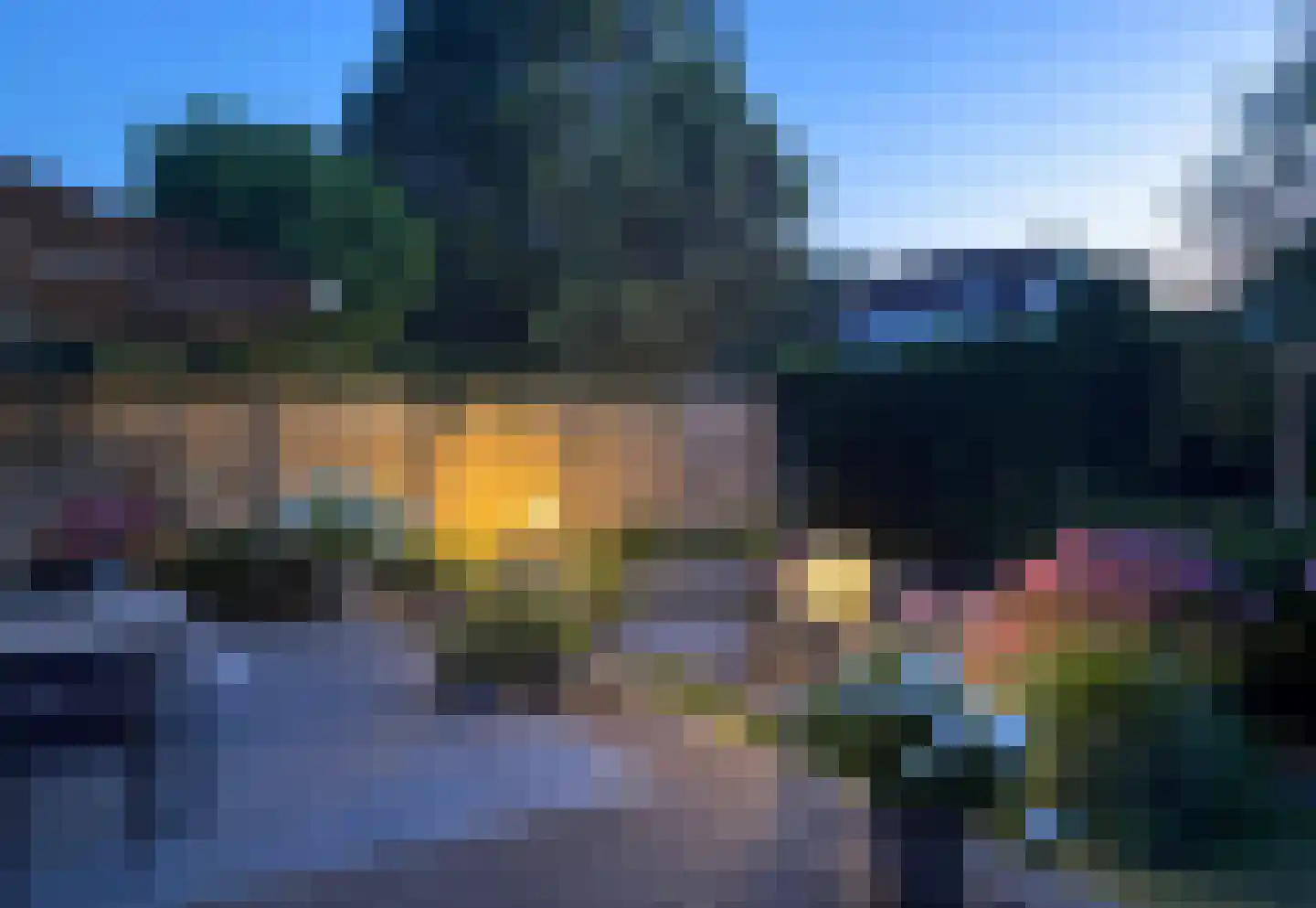 Johanneshoevelaan 7 Wassenaar thumbnail 19