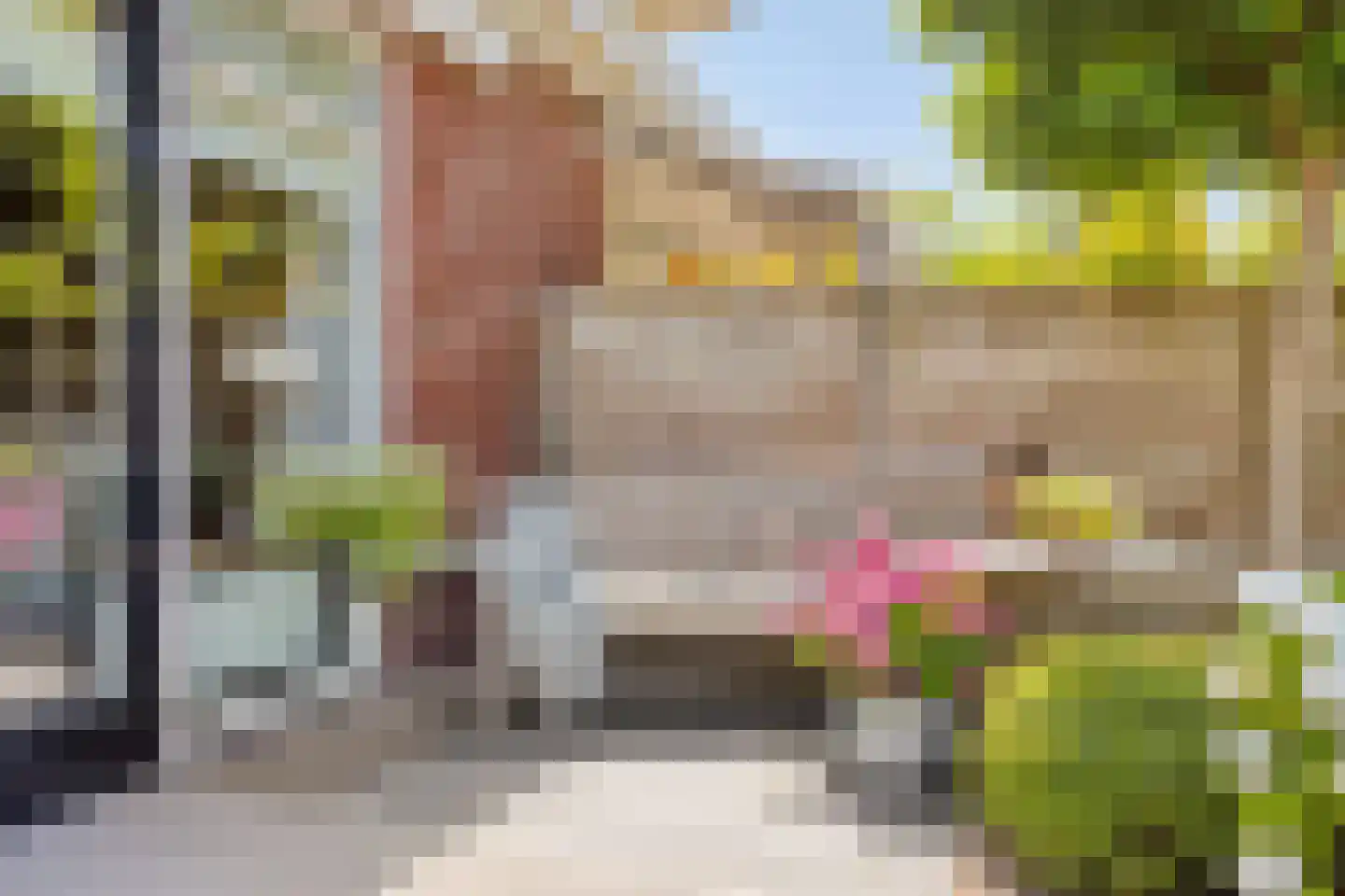 Johanneshoevelaan 7 Wassenaar thumbnail 20