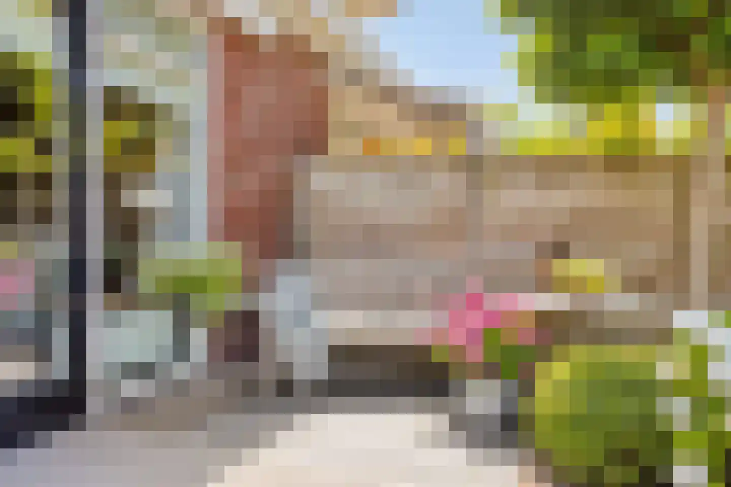 Johanneshoevelaan 7 Wassenaar thumbnail 20