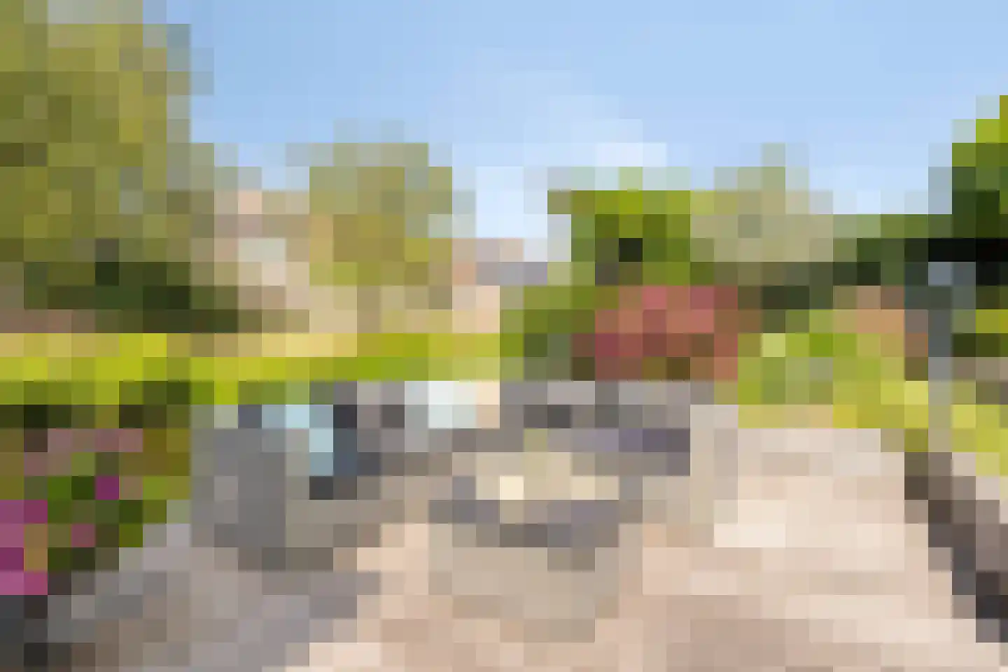 Johanneshoevelaan 7 Wassenaar thumbnail 21