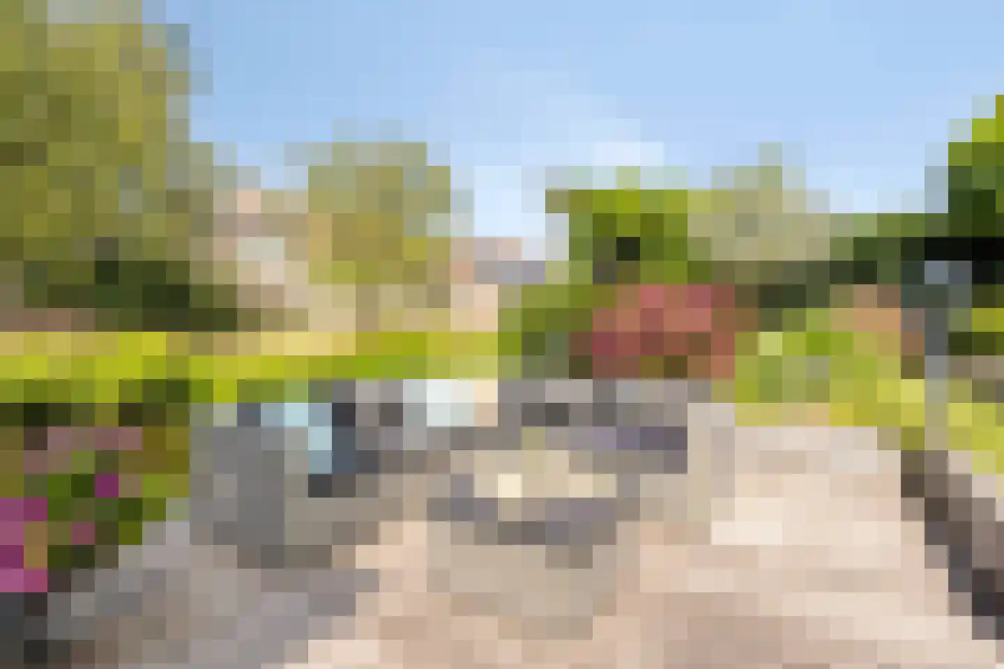 Johanneshoevelaan 7 Wassenaar thumbnail 21