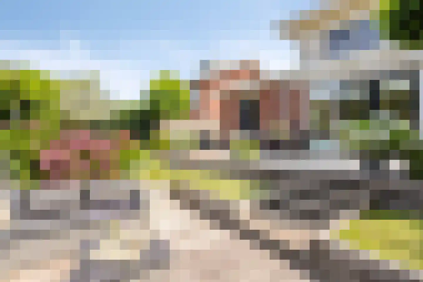 Johanneshoevelaan 7 Wassenaar thumbnail 22