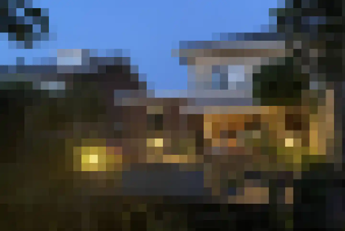 Johanneshoevelaan 7 Wassenaar thumbnail 23