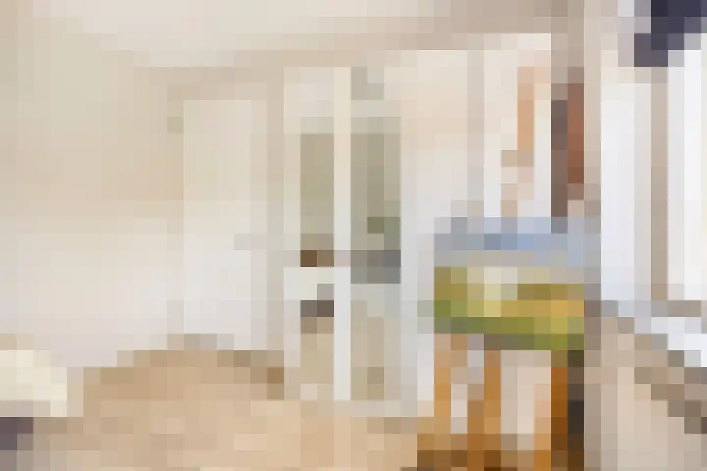 Johanneshoevelaan 7 Wassenaar thumbnail 32