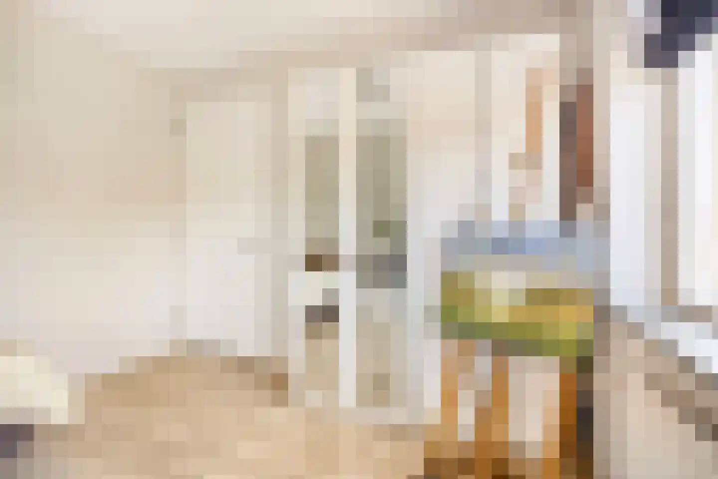Johanneshoevelaan 7 Wassenaar thumbnail 32