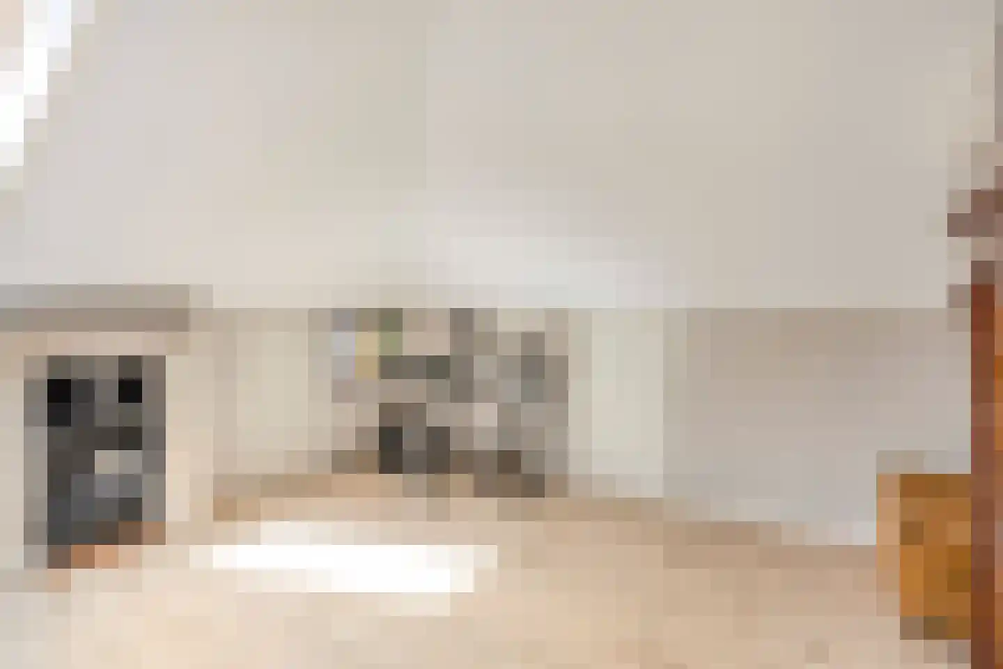Johanneshoevelaan 7 Wassenaar thumbnail 35