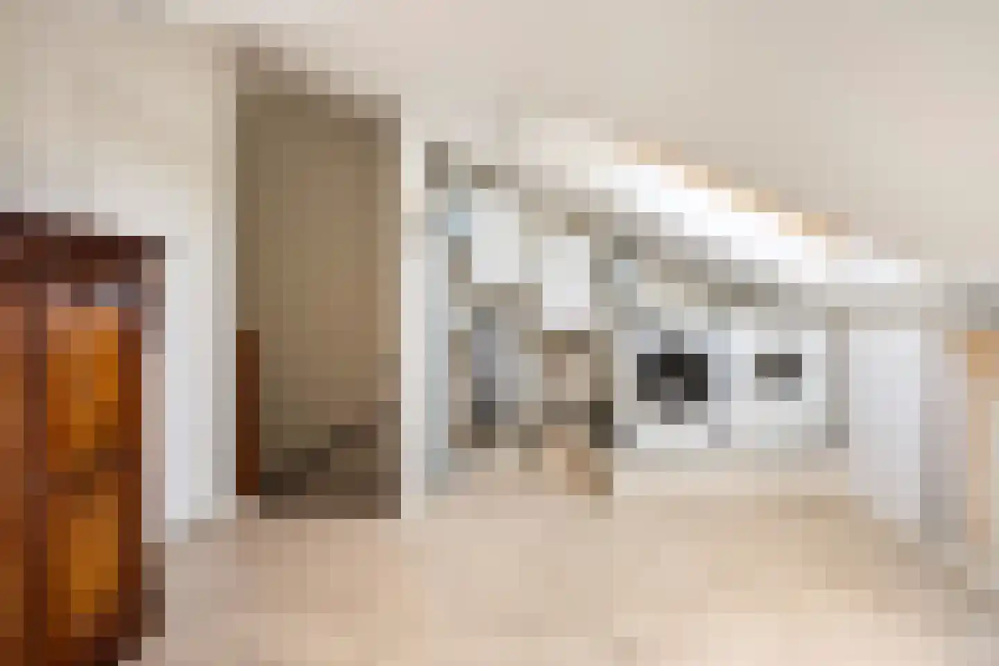Johanneshoevelaan 7 Wassenaar thumbnail 36