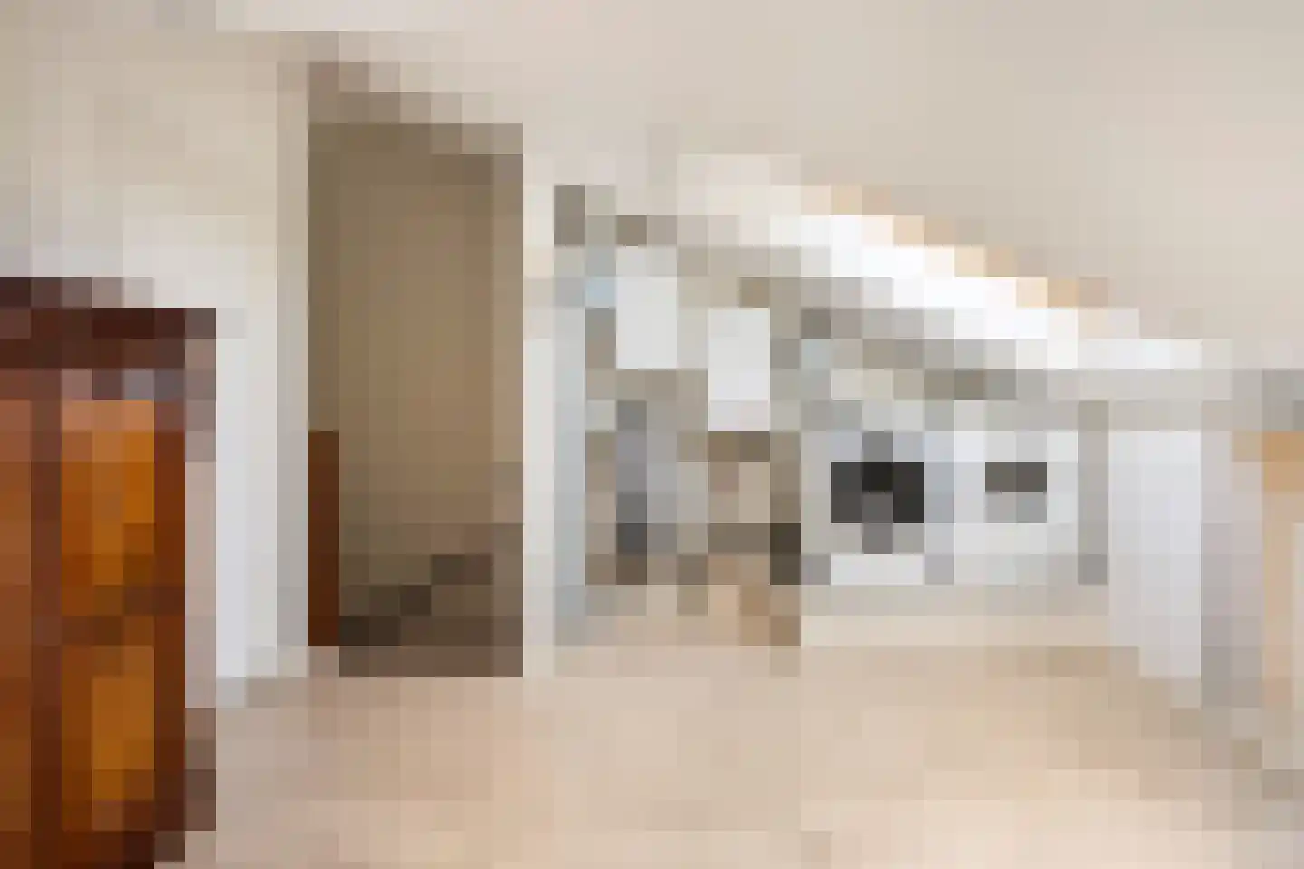Johanneshoevelaan 7 Wassenaar thumbnail 36