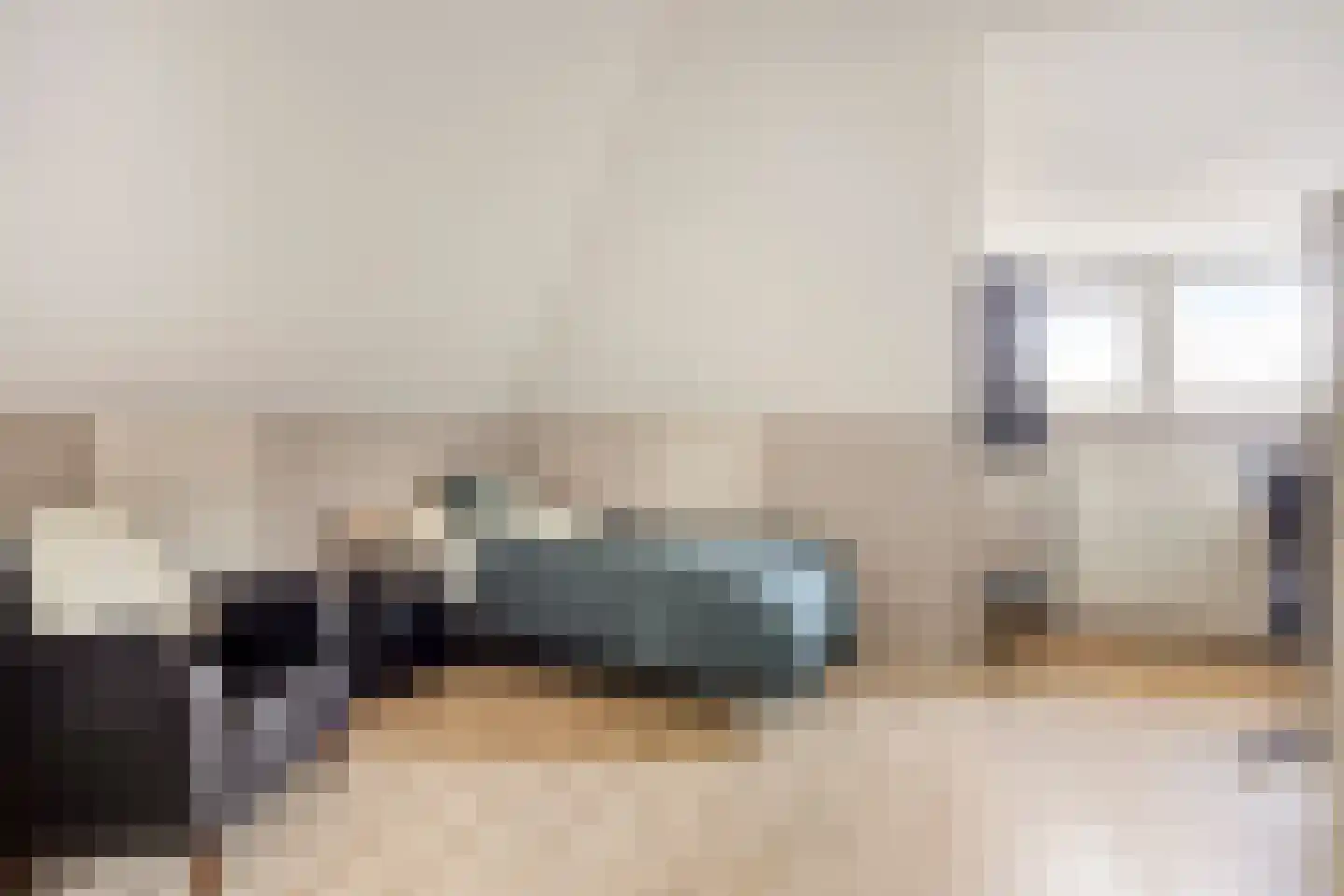 Johanneshoevelaan 7 Wassenaar thumbnail 37