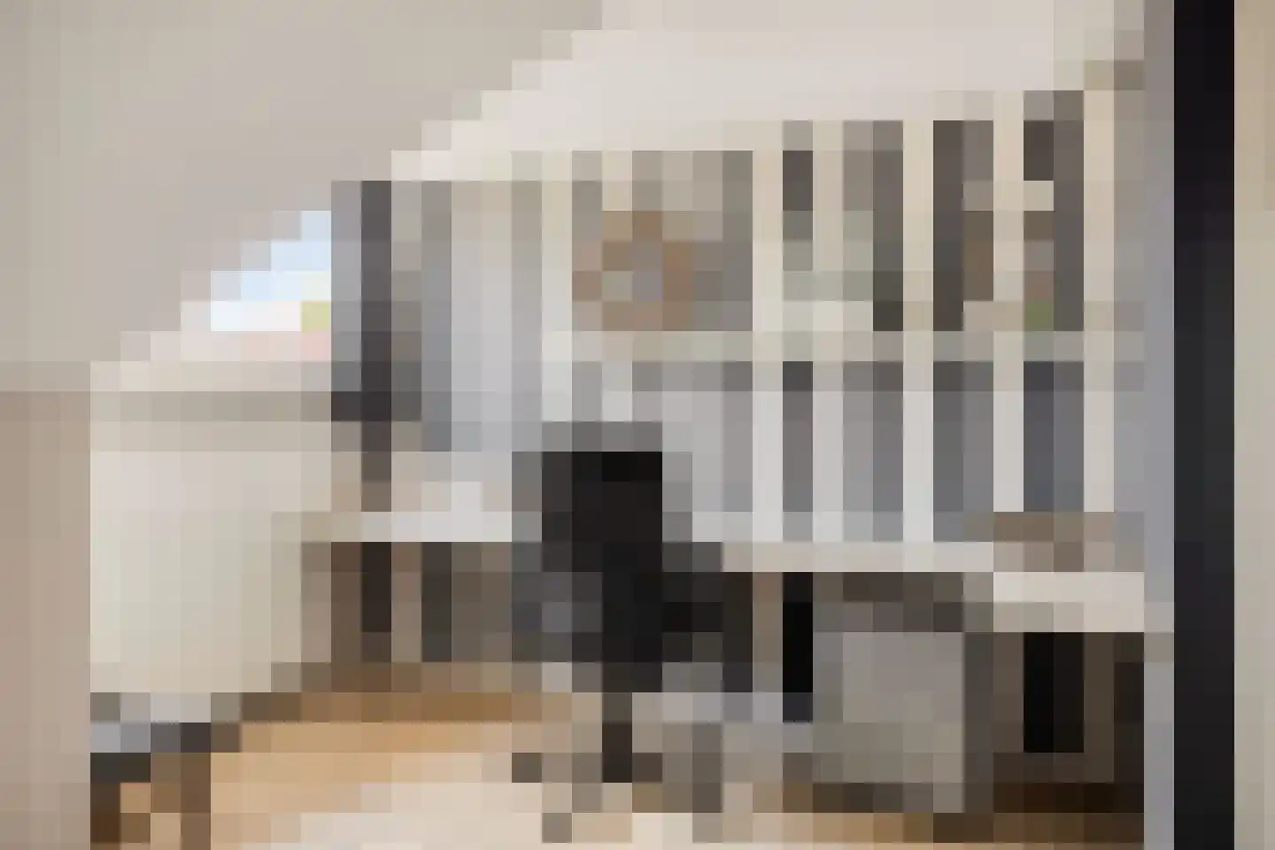 Johanneshoevelaan 7 Wassenaar thumbnail 38