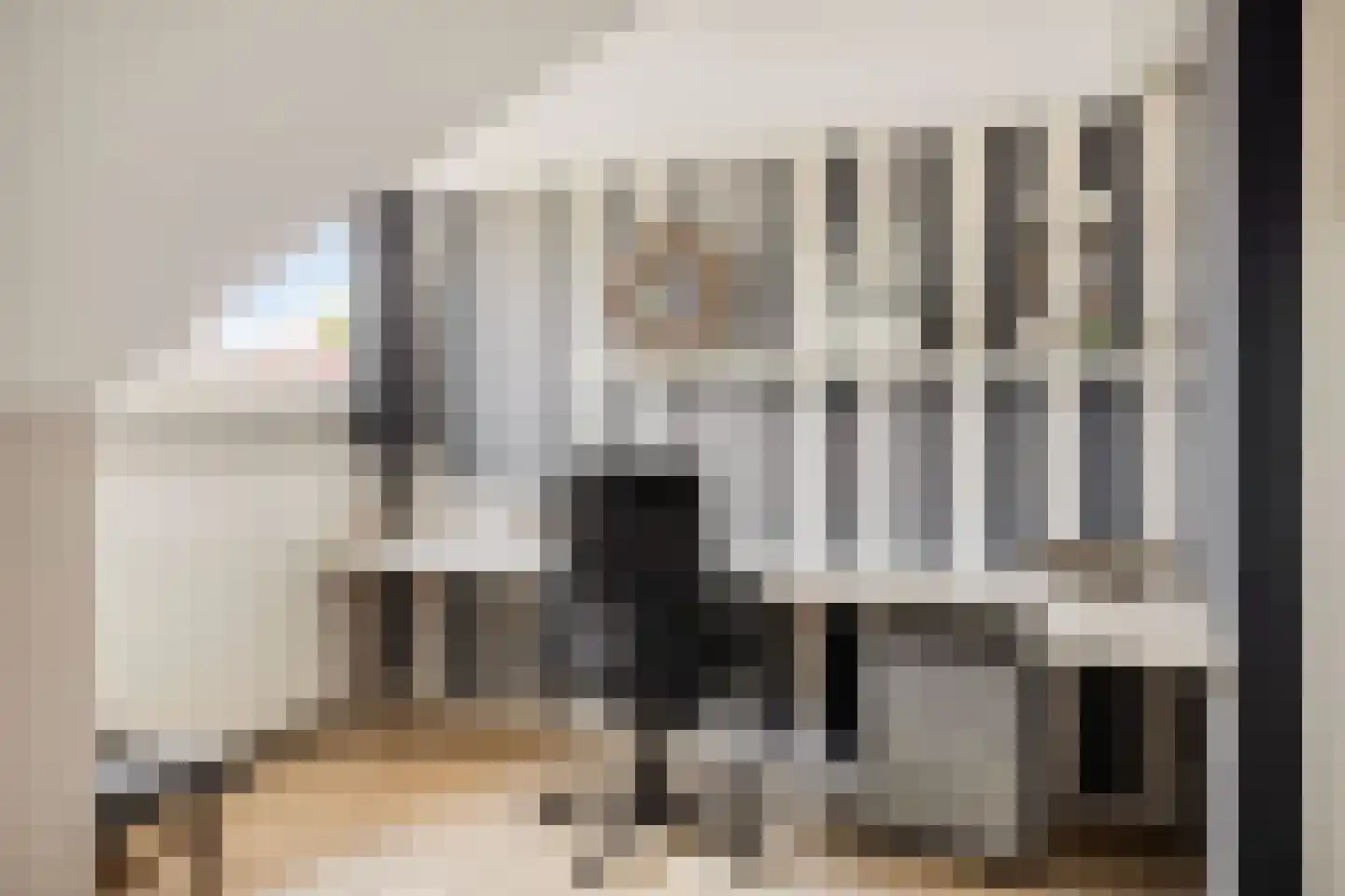 Johanneshoevelaan 7 Wassenaar thumbnail 38