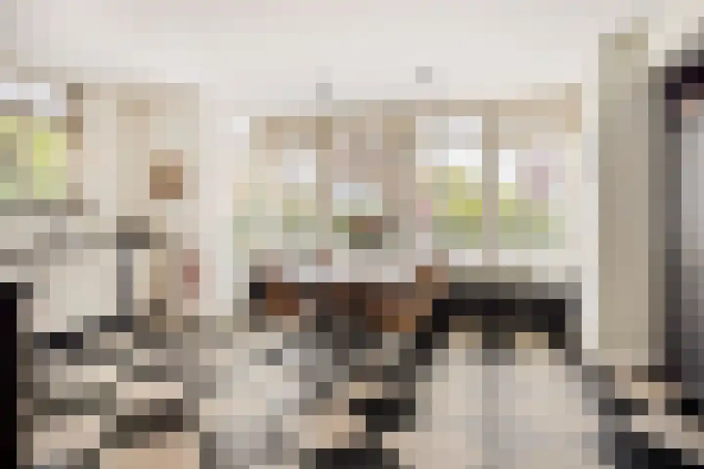 Johanneshoevelaan 7 Wassenaar thumbnail 4