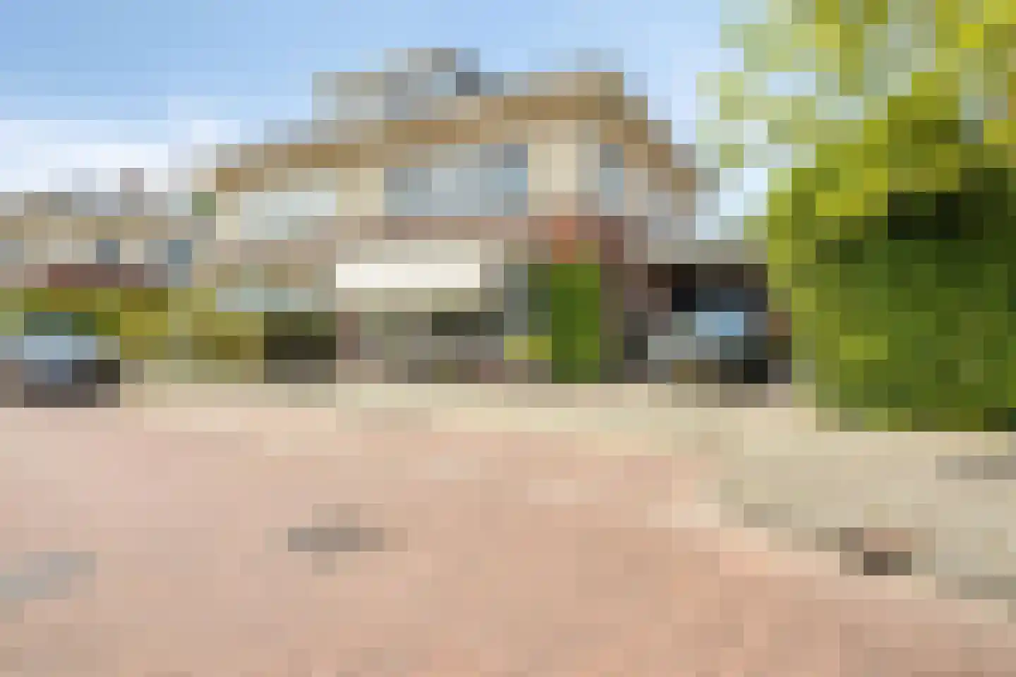 Johanneshoevelaan 7 Wassenaar thumbnail 42