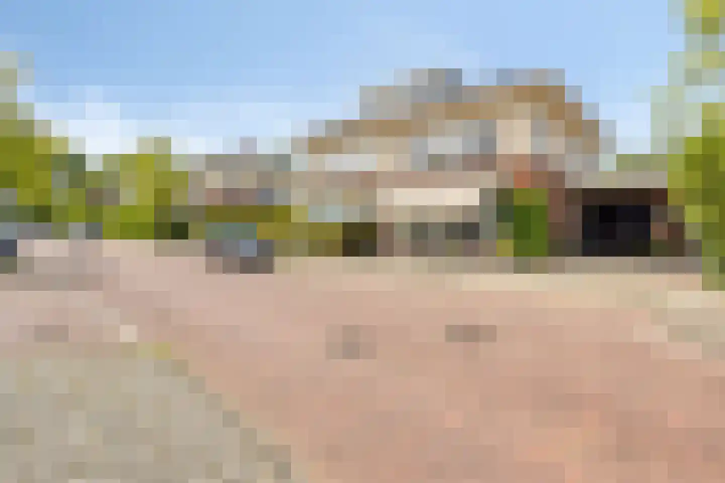 Johanneshoevelaan 7 Wassenaar thumbnail 43