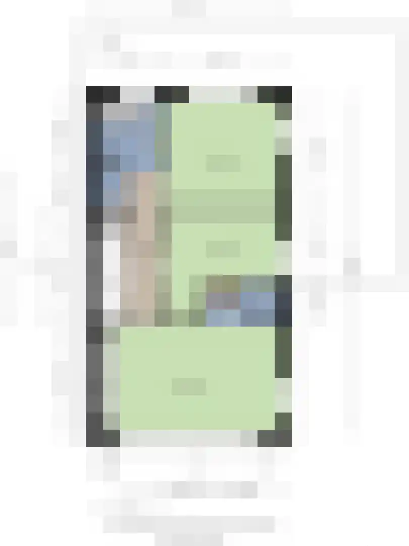 Johanneshoevelaan 7 Wassenaar thumbnail 46