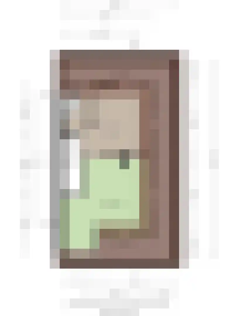 Johanneshoevelaan 7 Wassenaar thumbnail 47