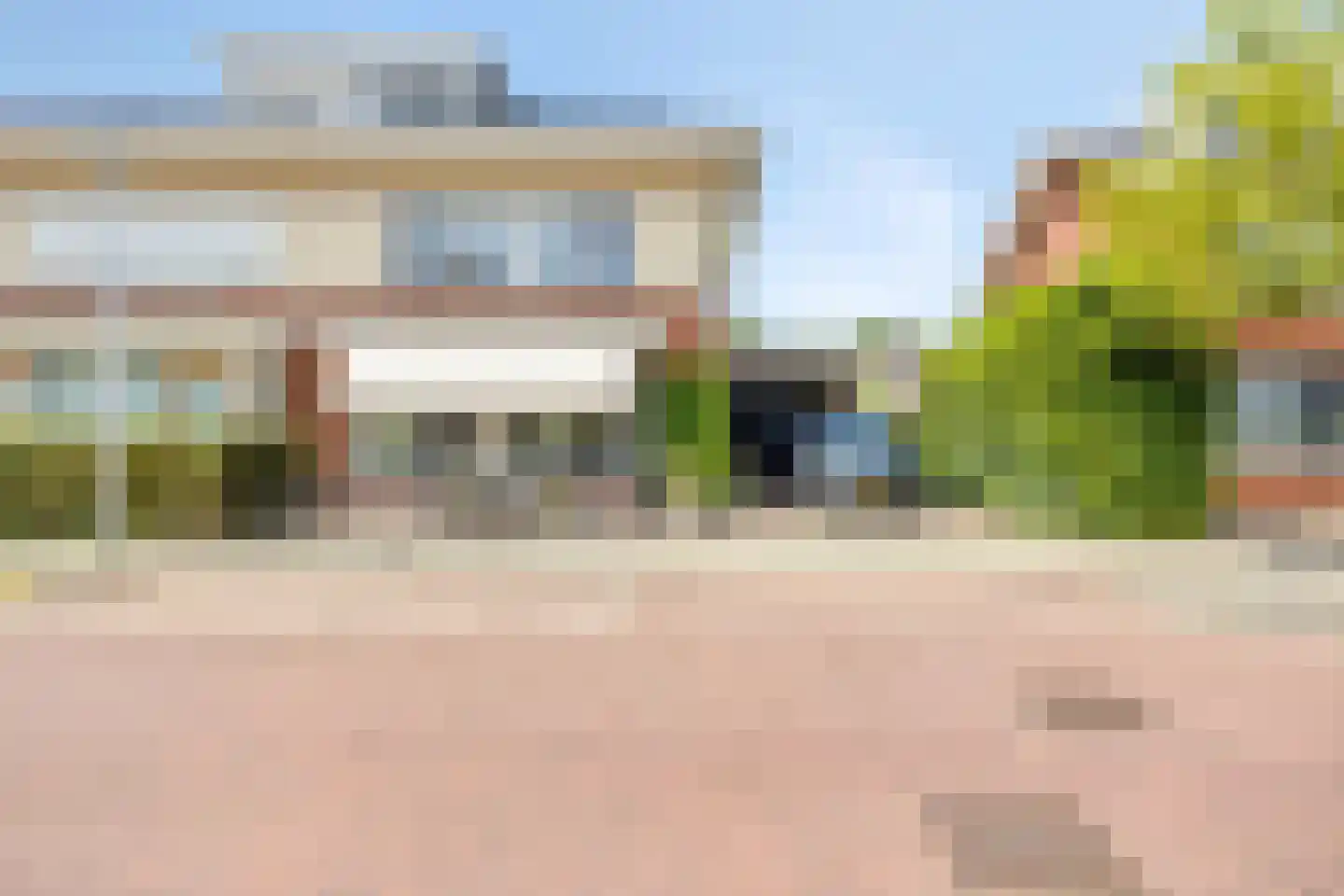 Johanneshoevelaan 7 Wassenaar thumbnail 6