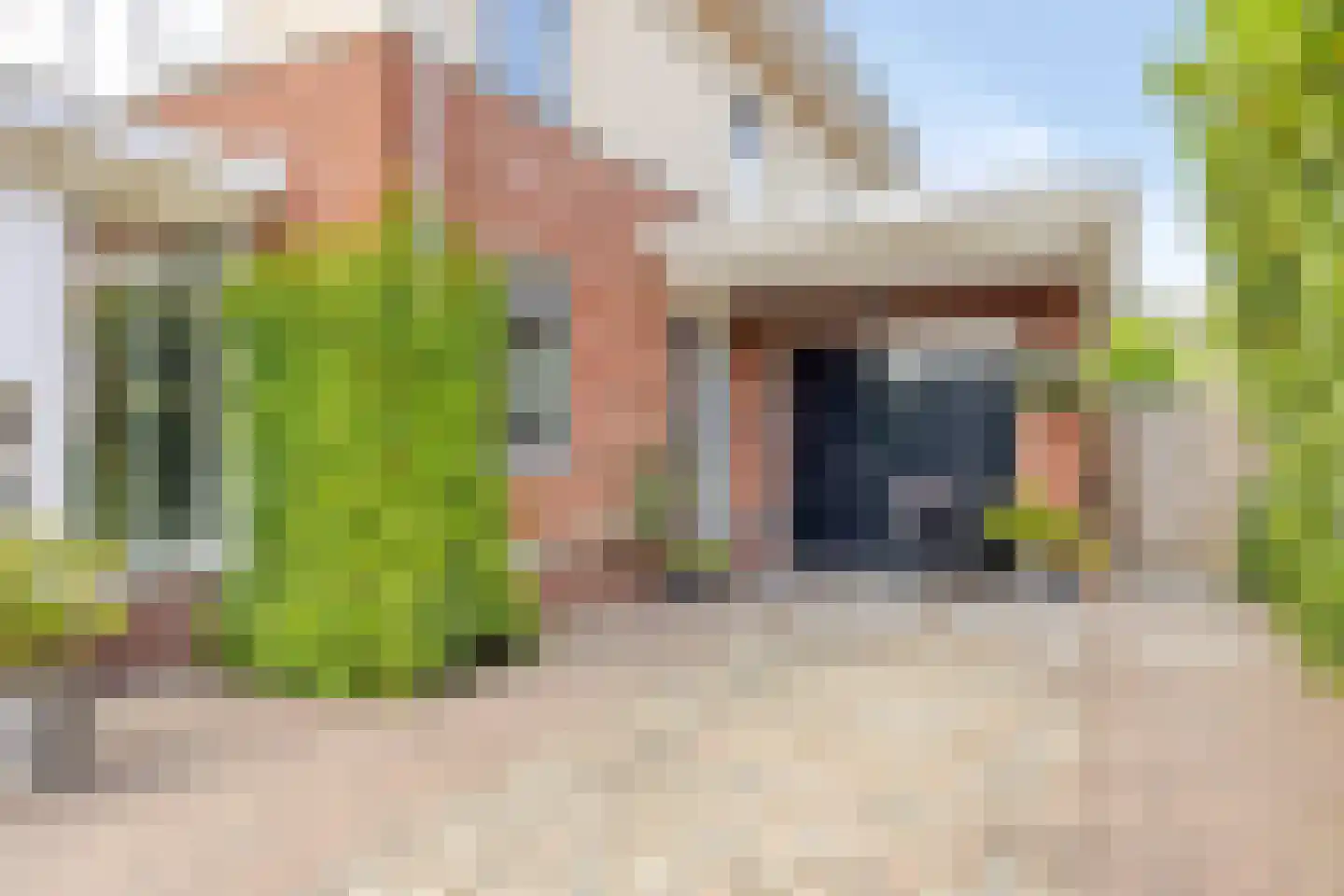 Johanneshoevelaan 7 Wassenaar thumbnail 7