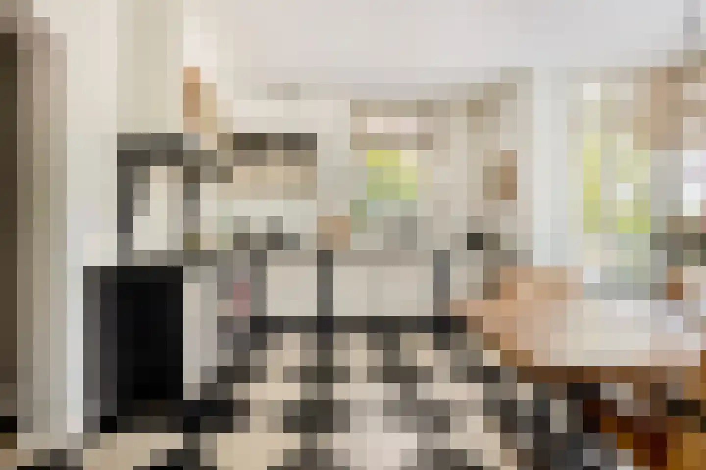 Johanneshoevelaan 7 Wassenaar thumbnail 9