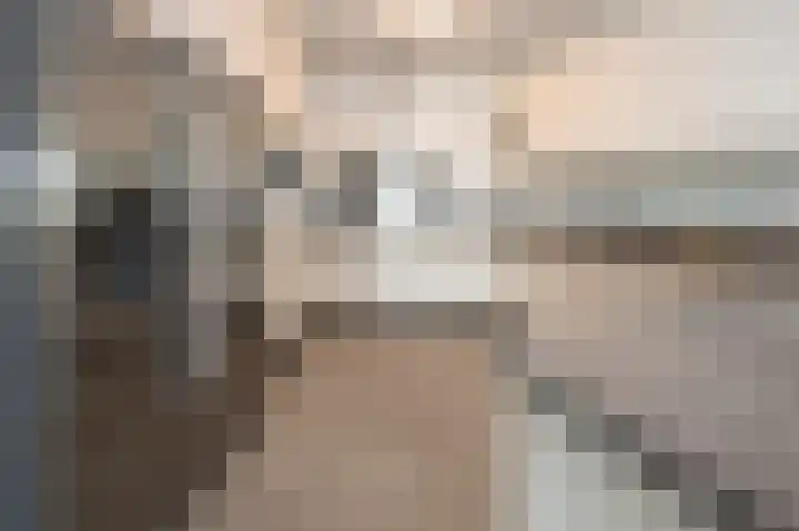 Johanneshof 10 Dieren thumbnail 10