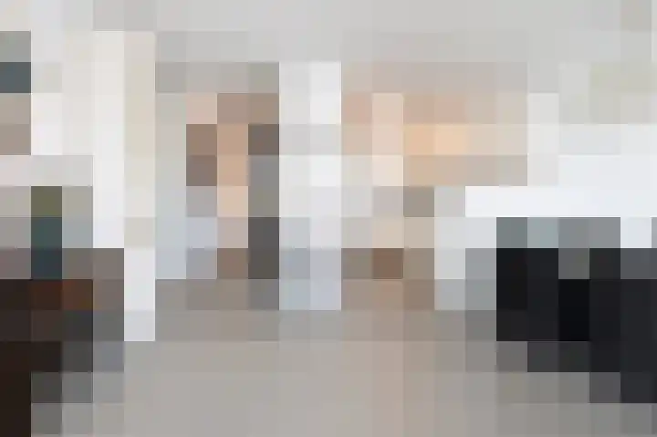 Johanneshof 10 Dieren thumbnail 11