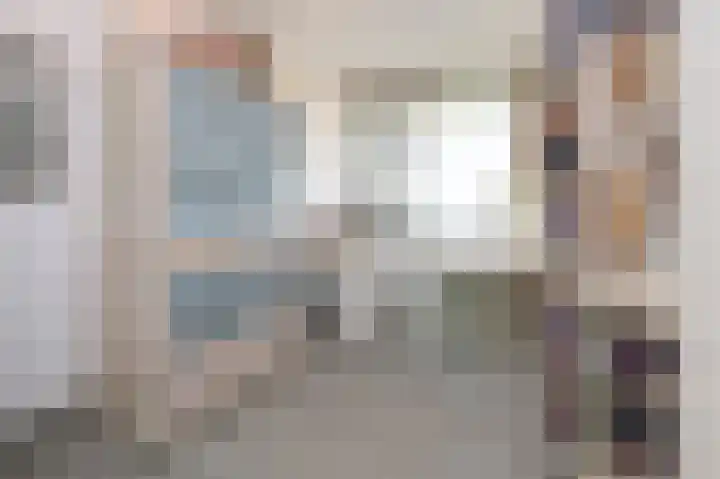 Johanneshof 10 Dieren thumbnail 14