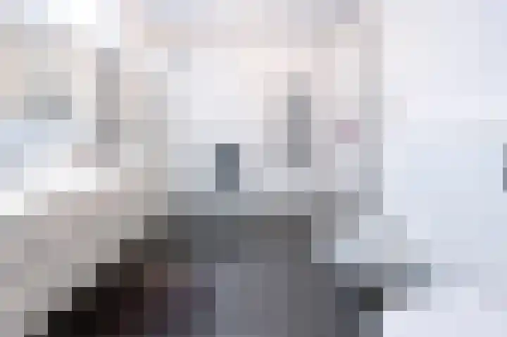 Johanneshof 10 Dieren thumbnail 15