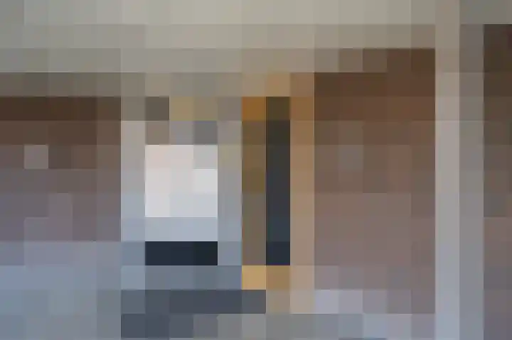 Johanneshof 10 Dieren thumbnail 16