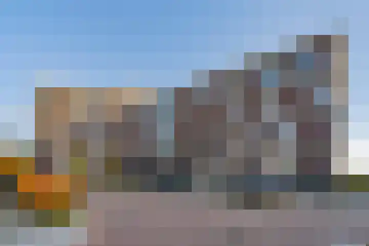 Johanneshof 10 Dieren thumbnail 17