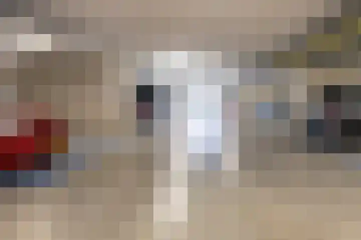 Johanneshof 10 Dieren thumbnail 18