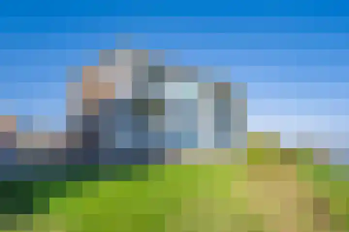 Johanneshof 10 Dieren thumbnail 19
