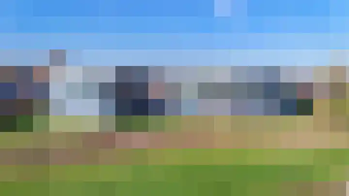Johanneshof 10 Dieren thumbnail 23