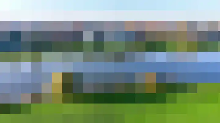 Johanneshof 10 Dieren thumbnail 24
