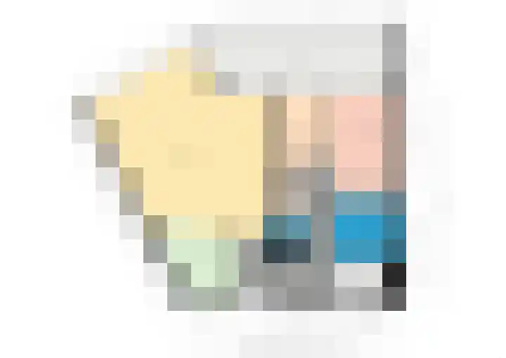 Johanneshof 10 Dieren thumbnail 25