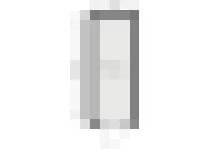 Johanneshof 10 Dieren thumbnail 26