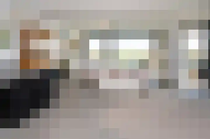 Johanneshof 10 Dieren thumbnail 5