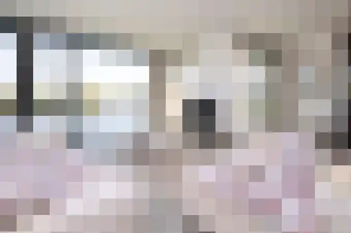 Johanneshof 10 Dieren thumbnail 7
