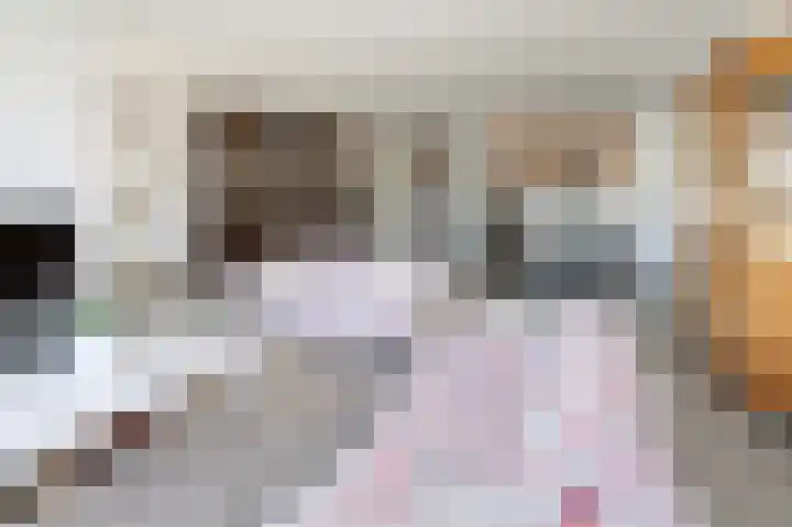 Johanneshof 10 Dieren thumbnail 8