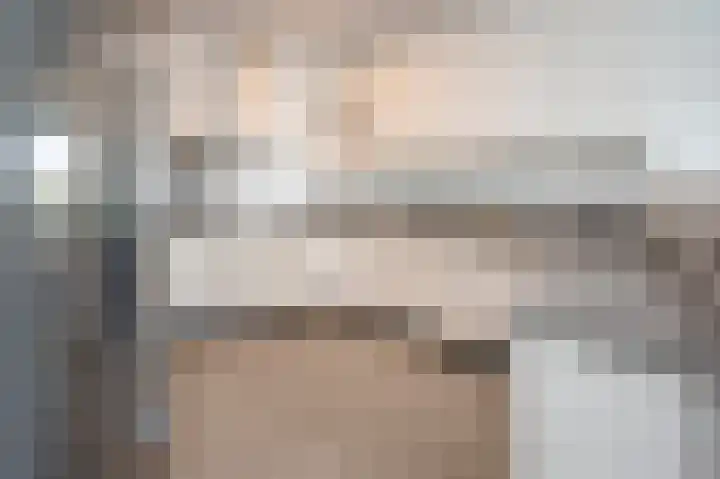 Johanneshof 10 Dieren thumbnail 9